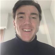 Profesor de francés imparte clases particulares a niños de todas las edades